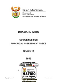 Dramatic Arts PAT GR 12 2019 Eng.pdf